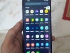 Realme 6 full fresh 6/64 (Used)