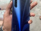 Realme 6 . (Used)