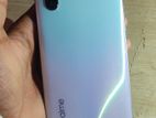 Realme 6 . (Used)