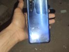 Realme 6 fresh (Used)