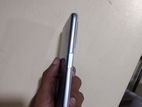 Realme 6 Good (Used)