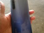 Realme 6 . (Used)