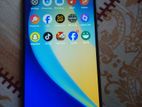 Realme 6 . (Used)