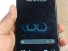 Realme 6 . (Used)