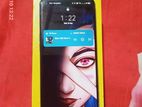 Realme 6 . (Used)