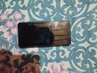 Realme 6 No (Used)