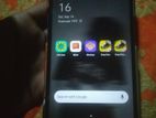 Realme 6 . (Used)