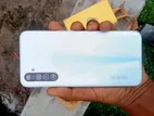Realme 6 Original (Used)