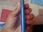 Realme 6 . (Used)