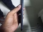 Realme 6 Pro . (Used)