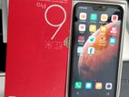 Realme 6 Pro 4/64 (Used)