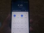 Realme 6 Pro . (Used)