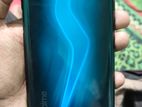 Realme 6 Pro 6/128 (Used)