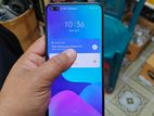 Realme 6 Pro 6/128 (Used)