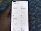 Realme 6 pro 6/128 (Used)