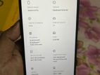 Realme 6 Pro 6/64 box (Used)