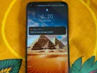 Realme 6 Pro 6/64 (Used)