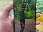 Realme 6 Pro 6/64 (Used)