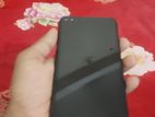 Realme 6 Pro 6gb/64 (Used)