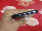 Realme 6 Pro 6gb/64gb (Used)