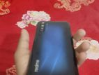 Realme 6 Pro 6gb/64gb (Used)