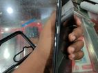 Realme 6 Pro ,. (Used)