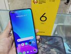 Realme 6 Pro 8-128 (Used)