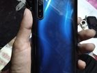 Realme 6 Pro 8/128 (Used)