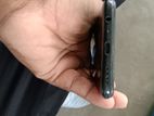 Realme 6 Pro 8/128 (Used)