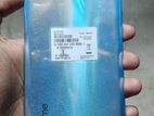 Realme 6 Pro 8/128 (Used)