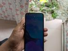 Realme 6 Pro 8/128 (Used)