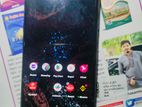 Realme 6 Pro 8/128 (Used)