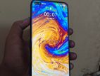 Realme 6 Pro 8GB + 128GB SD720 (Used)