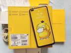 Realme 6 Pro Full Boxed (Used)