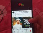 Realme 6 Pro . (Used)