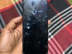 Realme 6 Pro . (Used)