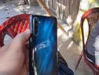 Realme 6 Pro . (Used)