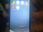 Realme 6 Pro Phone (Used)