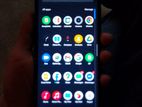 Realme 6 Pro ` (Used)