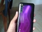 Realme 6 Pro . (Used)