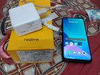 Realme 6 Pro (Used)