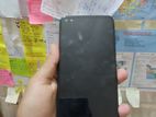 Realme 6 Pro (Used)