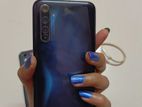 Realme 6 Pro (Used)