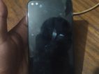 Realme 6 Pro (Used)