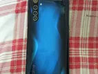 Realme 6 Pro (Used)