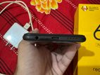 Realme 6 pro (Used)