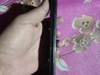 Realme 6 Pro (Used)