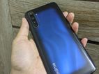 Realme 6 Pro (Used)