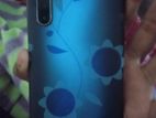 Realme 6 Pro (Used)
