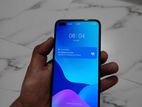 Realme 6 Pro (Used)